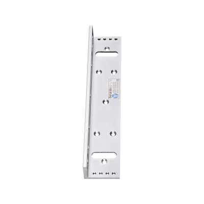 MBK-750L Уголок монтажный Yli Electronic