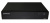 TSr-UV1612 - 16-ти канальный мультиформатный видеорегистратор TSr-UV1612 - 16-ти канальный мультиформатный видеорегистратор