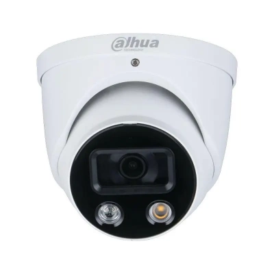 DH-IPC-HDW3449HP-AS-PV-0280B-S4 видеокамера Dahua
