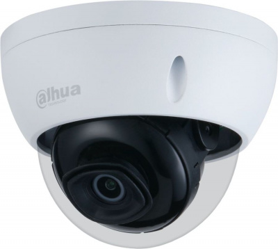 DH-IPC-HDBW3241EP-AS-0600B IP-видеокамера Dahua