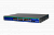 Источник питания ST-S240POE (2G/2S/400W)