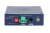DH-CHS4206-4ET-90 4-портовый PoE коммутатор с функцией облачного управления