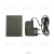 TR-IP1(800m) Удлинитель Ethernet TR-IP1(800m) Удлинитель Ethernet