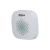 DHI-ARA12-W2(868) Беспроводная сирена Dahua DHI-ARA12-W2(868) Беспроводная сирена Dahua