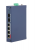 DH-CHS4206-4ET-90 4-портовый PoE коммутатор с функцией облачного управления