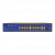 Источник питания ST-S163POE (2G/1S/250W/A)