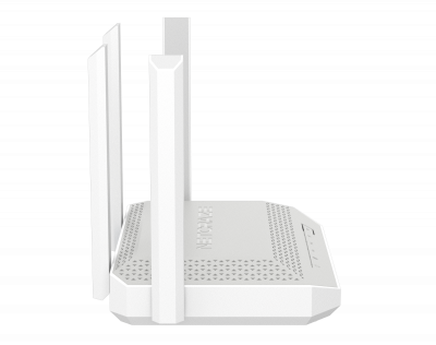 Netcraze Giga NC-1012