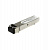 SFP-M2LC15-G-850-850 Трансивер