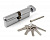 Tantos 500ZP-100(40M+10+50)-M-CP-5KEY-WB Механизм цилиндровый