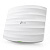 TL-EAP115 N300 Потолочная точка доступа Wi-Fi TP-LINK