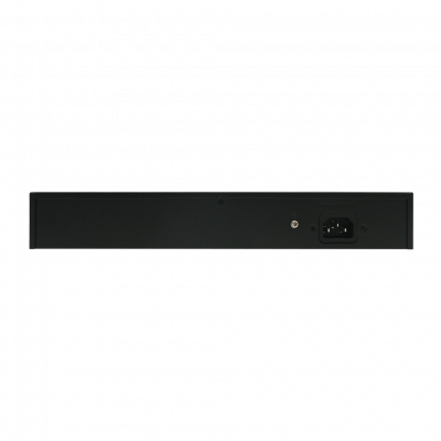 ST-S165POE (2G/1S/250W/A)PRO (версия 2)