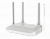 Netcraze Ultra NC-1812