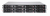 RV-SE2900 Оператор PRO IP видеосервер
