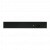 ST-S165POE (2G/1S/250W/A)PRO (версия 2) ST-S165POE (2G/1S/250W/A)PRO (версия 2)