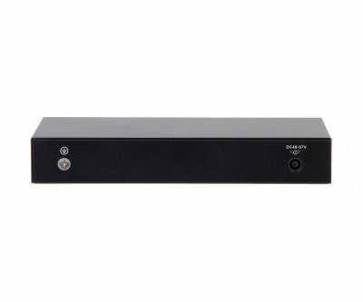 Dahua DH-PFS3010-8ET-96 8-портовый коммутатор c PoE