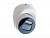 IP-E044.0(2.8)MPCF Видеокамера IP