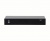 Dahua DH-PFS3010-8ET-96 8-портовый коммутатор c PoE