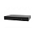 DS-7204HTHI-K2 HD-TVI видеорегистратор Hikvision