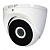 EZ-HAC-T2A11P-0360B Купольная HDCVI-камера EZ-IP