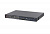 DH-S5428-24GT4XF-360 28-портовый управляемый коммутатор c PoE