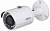 DH-IPC-HFW1230SP-0280B-S5 IP Видеокамера Dahua