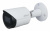 DH-IPC-HFW2431SP-S-0280B Видеокамера IP цилиндрическая