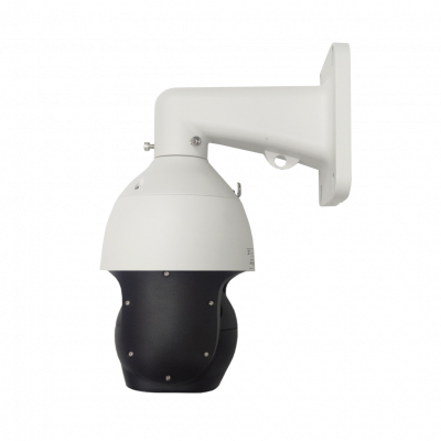 Видеокамера ST-VK2585 PRO STARLIGHT