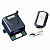 WBK-400-1-12 Радиоконтроллер Yli Electronic