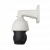 Видеокамера ST-VK2585 PRO STARLIGHT
