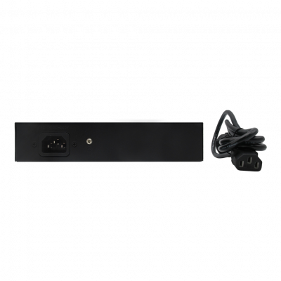 ST-S85POE (2M/120W/А) PRO (версия 4)