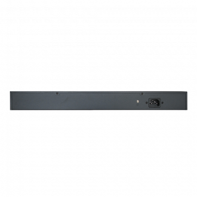 Источник питания ST-S242POE (24G/2G/2S/300W/AB) PRO (версия 3)
