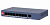 DH-CS4009-8ET1GT-60 8-портовый PoE коммутатор с функцией облачного управления