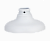 DH-PFA10C Адаптер Dahua