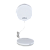 DHI-ARD912-W2(868D) Беспроводной датчик протечки воды с внешним ретранслятором Dahua