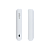 DHI-ARD324-W2(868) Беспроводной детектор двери Dahua