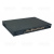 SW-8244/L(400W) Управляемый L2 PoE коммутатор Gigabit Ethernet SW-8244/L(400W) Управляемый L2 PoE коммутатор Gigabit Ethernet