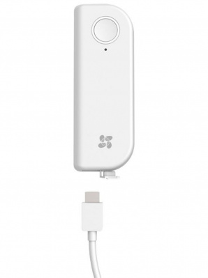 Датчик открытия EZVIZ CS-T6-A