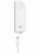 Датчик открытия EZVIZ CS-T6-A Датчик открытия EZVIZ CS-T6-A