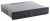 СКАТ-2400И7 RACK (СКАТ ИБП-24/4,5-2x17-RACK) (2143) Источник питания СКАТ-2400И7 RACK (СКАТ ИБП-24/4,5-2x17-RACK) (2143) Источник питания