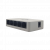 Коммутатор ST-GS50 Коммутатор ST-GS50