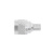 Переходник VEGATEL N-male - F-female R06871 высокочастотный 50 Ом Переходник VEGATEL N-male - F-female R06871 высокочастотный 50 Ом