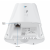 R5AC-Lite Ubiquiti Rocket 5AC Lite Точка доступа R5AC-Lite Ubiquiti Rocket 5AC Lite Точка доступа