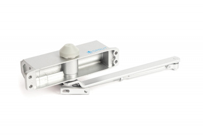 SKAT AC 091GR Door Closer (8848) Доводчик