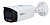 DH-IPC-HFW3449T1P-AS-PV-0360B-S3 Уличная цилиндрическая IP-видеокамера Full-color с ИИ и активным сдерживанием Dahua