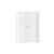 DS-PM1-I16O2-WE (AX PRO ModuleIO) Передатчик радиоканальный AX PRO HikVision