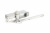 SKAT AC 091GR Door Closer (8848) Доводчик SKAT AC 091GR Door Closer (8848) Доводчик
