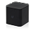 ACB-ISP Ubiquiti airCube ISP Компактный роутер