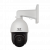 Видеокамера ST-VK2585 PRO STARLIGHT