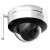 TD1C Wi-Fi IP-камера Dahua 1.3MP TD1C Wi-Fi IP-камера Dahua 1.3MP