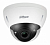 Dahua DH-IPC-HDBW5541EP-ZE-S3 5 Мп уличная антивандальная IP-камера с моторизированным объективом